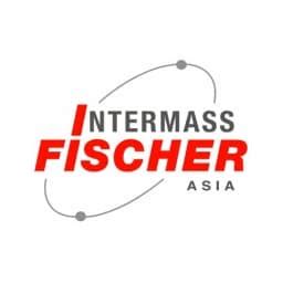 Intermass Fischer.